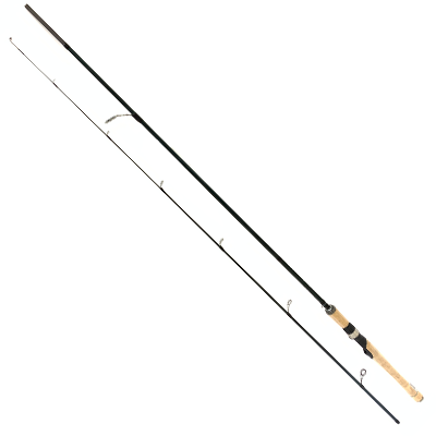 Спиннинг штекерный Grfish Delta Light Jig 210UL 1-7гр