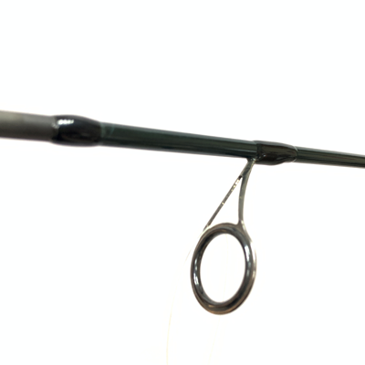 Спиннинг штекерный Grfish Delta Light Jig 210UL 1-7гр