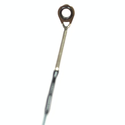 Спиннинг штекерный Grfish Delta Light Jig 210UL 1-7гр