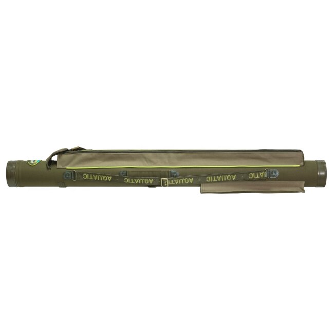 Тубус ТК-90 с карманом Тубус ТК-90 с карманом