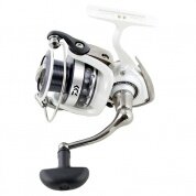 Катушка DAIWA Laguna E 2500A Катушка DAIWA Laguna E 2500A
