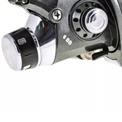 Катушка Grfish Carp Pro 1030 Катушка Grfish Carp Pro 1030