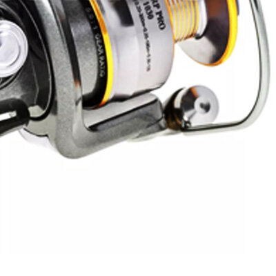 Катушка Grfish Carp Pro 1030 Катушка Grfish Carp Pro 1030