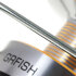 Катушка Grfish Carp Pro 1030