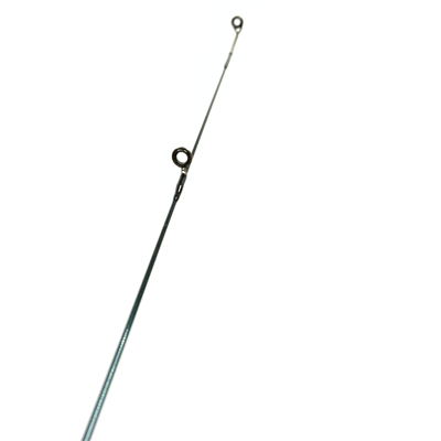 Спиннинг штекерный Grfish Delta Light Jig 240L 2-12гр