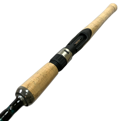 Спиннинг штекерный Grfish Delta Light Jig 240L 2-12гр