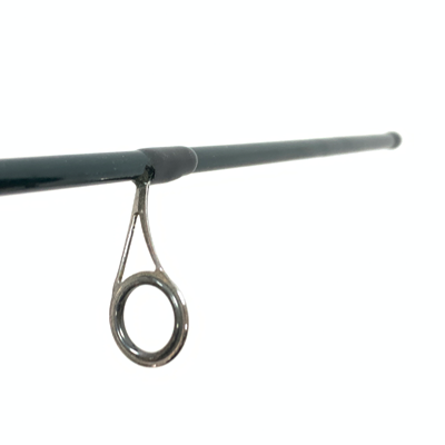 Спиннинг штекерный Grfish Delta Light Jig 240L 2-12гр
