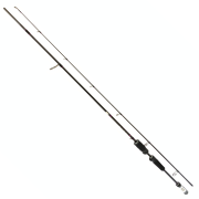 Спиннинг штекерный NAUTILUS Magnet SX 2-10гр 2.14м Модель:MS-SX702L
