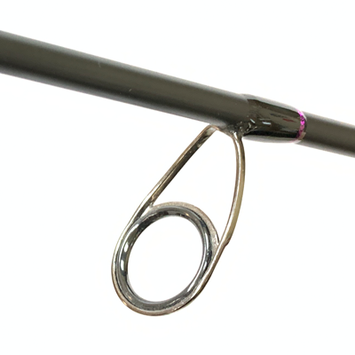 Спиннинг штекерный NAUTILUS Magnet SX 2-10гр 2.14м Модель:MS-SX702L