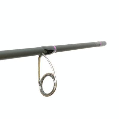 Спиннинг штекерный NAUTILUS Magnet SX 2-10гр 2.14м Модель:MS-SX702L