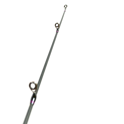 Спиннинг штекерный NAUTILUS Magnet SX 2-10гр 2.14м Модель:MS-SX702L