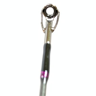 Спиннинг штекерный NAUTILUS Magnet SX 2-10гр 2.14м Модель:MS-SX702L