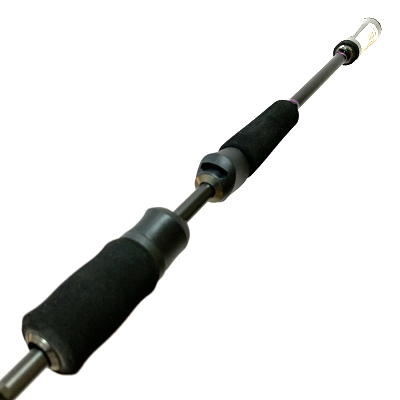 Спиннинг штекерный NAUTILUS Magnet SX 2-10гр 2.14м Модель:MS-SX702L