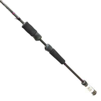 Спиннинг штекерный NAUTILUS Magnet SX 2-10гр 2.14м Модель:MS-SX702L