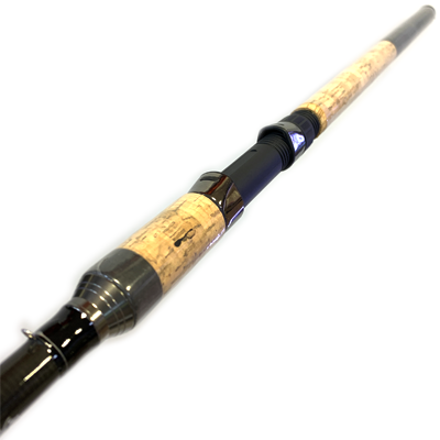 Фидерное удилище BOYA BY Contact Carbon 180гр 3.0м