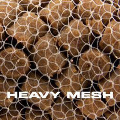 ПВА сетка запасная медленно растворимая Ø14мм FOX (Фокс) - Edges PVA Mesh Slow Melt Refills Stix 5м ПВА сетка запасная медленно растворимая Ø14мм FOX (Фокс) - Edges PVA Mesh Slow Melt Refills Stix 5м