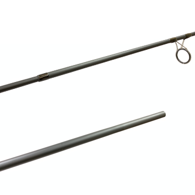 Карповое удилище EastShark BX Carp 3.50lb 3.60м Карповое удилище EastShark BX Carp 3.50lb 3.60м
