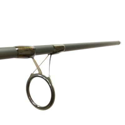 Карповое удилище EastShark BX Carp 3.50lb 3.60м Карповое удилище EastShark BX Carp 3.50lb 3.60м