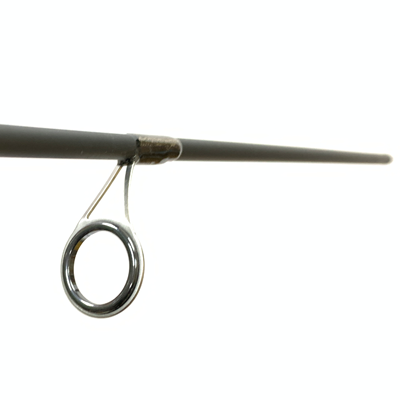 Карповое удилище EastShark BX Carp 3.50lb 3.60м Карповое удилище EastShark BX Carp 3.50lb 3.60м