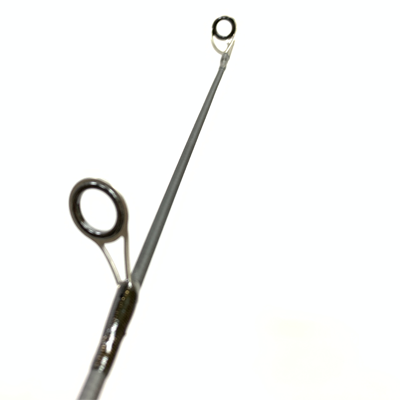 Карповое удилище EastShark BX Carp 3.50lb 3.60м Карповое удилище EastShark BX Carp 3.50lb 3.60м