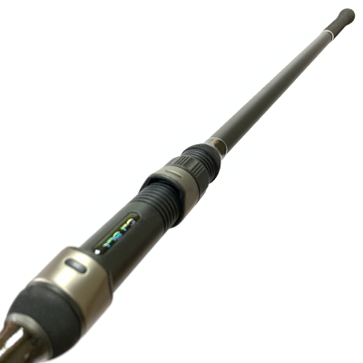Карповое удилище EastShark BX Carp 3.50lb 3.60м Карповое удилище EastShark BX Carp 3.50lb 3.60м