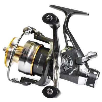 Катушка Grfish Carp Pro 1060 Катушка Grfish Carp Pro 1060