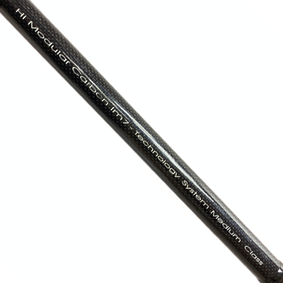 Спиннинг штекерный MIFINE Dark Alone F10 5-20гр 2.7м Спиннинг штекерный MIFINE Dark Alone F10 5-20гр 2.7м