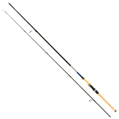 Спиннинг штекерный Shimano Alivio DX 270XH 50-100гр