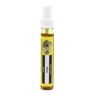 Спрей ERS AS27 mini+ Океан 25ml