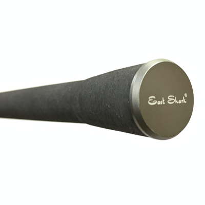 Карповое удилище EastShark BX Carp 3.75lb 3.60м Карповое удилище EastShark BX Carp 3.75lb 3.60м