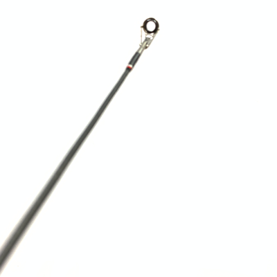 Спиннинг штекерный DAIWA CrossFire 10-30гр 2.70м Модель:CF902MLFS