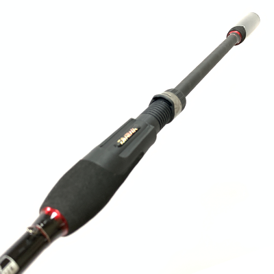 Спиннинг штекерный DAIWA CrossFire 10-30гр 2.70м Модель:CF902MLFS