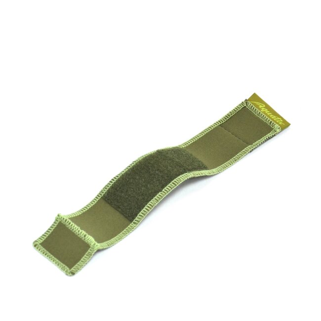 Неопреновая стяжка НС-01