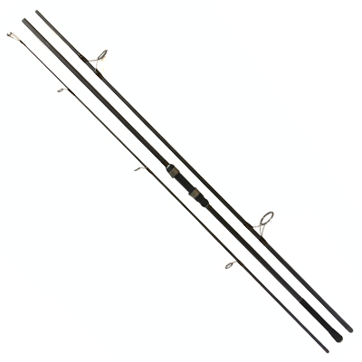Карповое удилище EastShark BX Carp 3.75lbs 3.90м