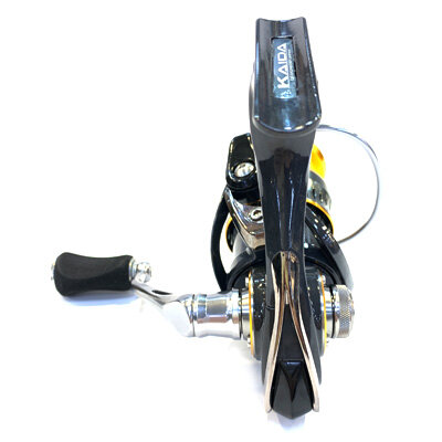 Катушка KAIDA HYT 01-25