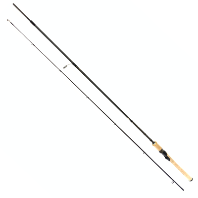 Спиннинг штекерный FENWICK HMX Crank 2-10гр 2.31м Модель:1381961 Спиннинг штекерный FENWICK HMX Crank 2-10гр 2.31м Модель:1381961