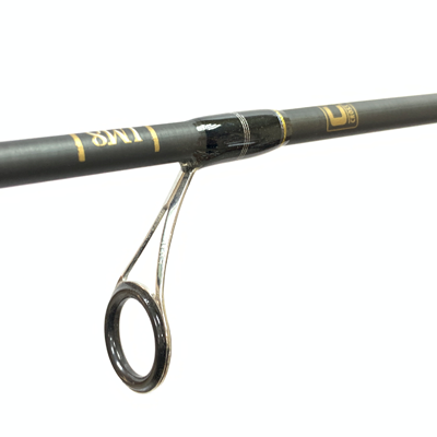Спиннинг штекерный FENWICK HMX Crank 2-10гр 2.31м Модель:1381961 Спиннинг штекерный FENWICK HMX Crank 2-10гр 2.31м Модель:1381961