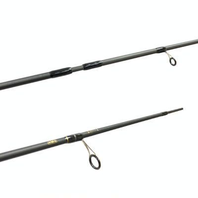 Спиннинг штекерный FENWICK HMX Crank 2-10гр 2.31м Модель:1381961 Спиннинг штекерный FENWICK HMX Crank 2-10гр 2.31м Модель:1381961