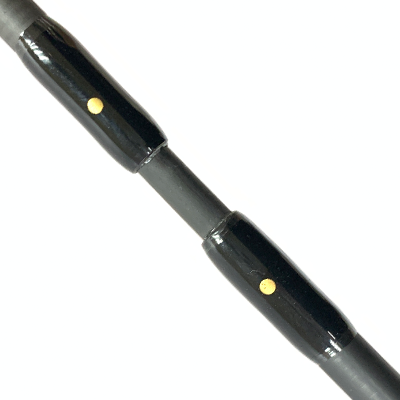 Спиннинг штекерный FENWICK HMX Crank 2-10гр 2.31м Модель:1381961 Спиннинг штекерный FENWICK HMX Crank 2-10гр 2.31м Модель:1381961