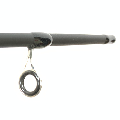 Спиннинг штекерный FENWICK HMX Crank 2-10гр 2.31м Модель:1381961 Спиннинг штекерный FENWICK HMX Crank 2-10гр 2.31м Модель:1381961
