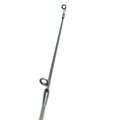Спиннинг штекерный FENWICK HMX Crank 2-10гр 2.31м Модель:1381961 Спиннинг штекерный FENWICK HMX Crank 2-10гр 2.31м Модель:1381961