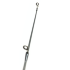Спиннинг штекерный FENWICK HMX Crank 2-10гр 2.31м Модель:1381961