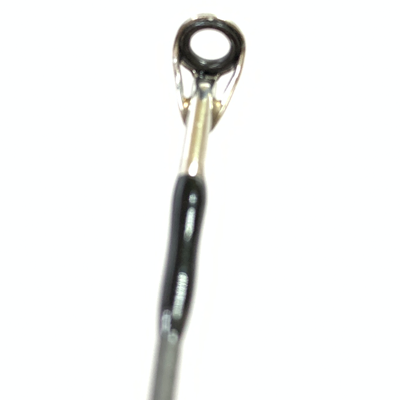Спиннинг штекерный FENWICK HMX Crank 2-10гр 2.31м Модель:1381961 Спиннинг штекерный FENWICK HMX Crank 2-10гр 2.31м Модель:1381961