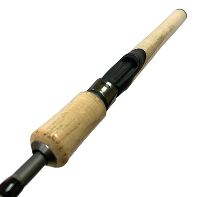 Спиннинг штекерный FENWICK HMX Crank 2-10гр 2.31м Модель:1381961 Спиннинг штекерный FENWICK HMX Crank 2-10гр 2.31м Модель:1381961