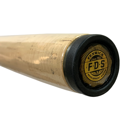 Спиннинг штекерный FENWICK HMX Crank 2-10гр 2.31м Модель:1381961 Спиннинг штекерный FENWICK HMX Crank 2-10гр 2.31м Модель:1381961