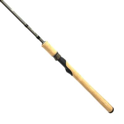 Спиннинг штекерный FENWICK HMX Crank 2-10гр 2.31м Модель:1381961 Спиннинг штекерный FENWICK HMX Crank 2-10гр 2.31м Модель:1381961