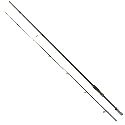 Спиннинг штекерный DAIWA CrossFire 20-60гр 2.70м Модель:CF902MHFS Спиннинг штекерный DAIWA CrossFire 20-60гр 2.70м Модель:CF902MHFS