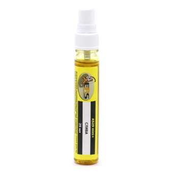 Спрей ERS AS29 mini+ Слива 25ml