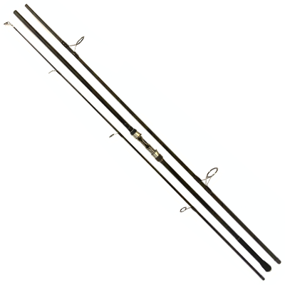 Карповое удилище EastShark CX Carp 3.50lb 3.60м Карповое удилище EastShark CX Carp 3.50lb 3.60м