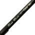 Карповое удилище EastShark CX Carp 3.50lb 3.60м
